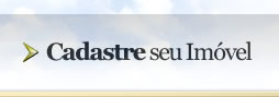Cadastro