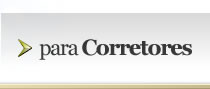 Corretor