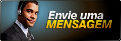 Envie uma mensagem